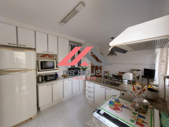 Imagem Casa com 4 Quartos à Venda, 201 m² em Jardim São Caetano - São Caetano Do Sul Imagem Casa com 4 Quartos à Venda, 201 m² em Jardim São Caetano - São Caetano Do Sul