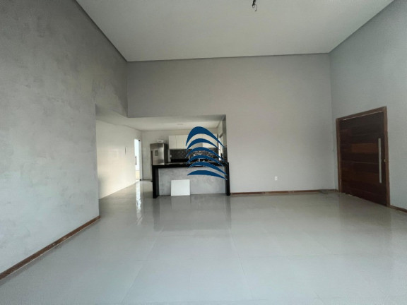Imagem Casa com 3 Quartos à Venda, 500 m² em Guarajuba - Camaçari Imagem Casa com 3 Quartos à Venda, 500 m² em Guarajuba - Camaçari