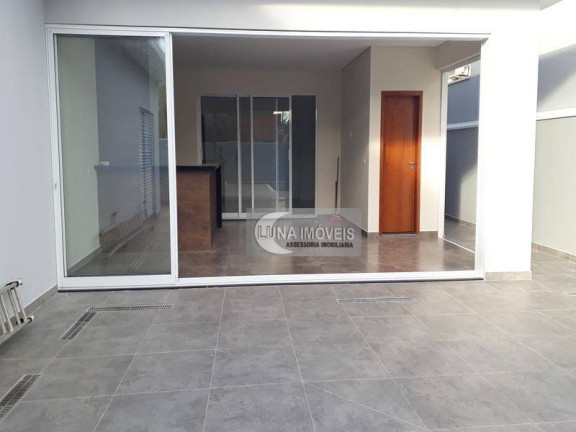 Imagem Casa com 3 Quartos à Venda, 270 m² em Portal Das Estrelas - Boituva Imagem Casa com 3 Quartos à Venda, 270 m² em Portal Das Estrelas - Boituva
