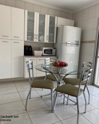Imagem Imóvel com 3 Quartos à Venda, 104 m² em Chácara Da Barra - Campinas Imagem Imóvel com 3 Quartos à Venda, 104 m² em Chácara Da Barra - Campinas