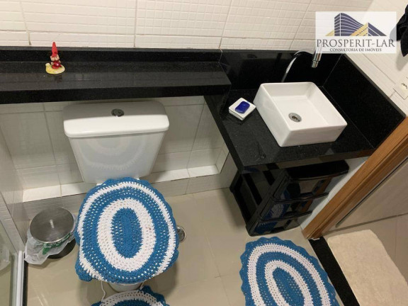 Imagem Apartamento com 1 Quarto para Alugar, 35 m² em Vila Galvão - Guarulhos Imagem Apartamento com 1 Quarto para Alugar, 35 m² em Vila Galvão - Guarulhos