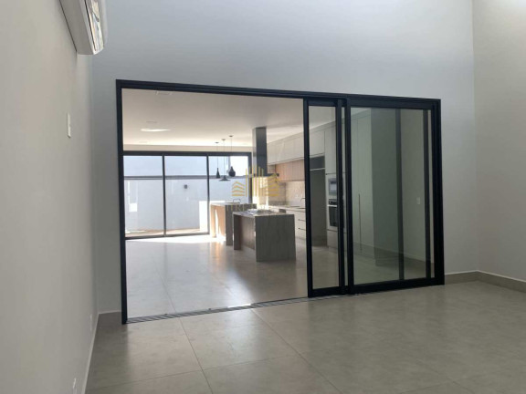 Imagem Casa de Condomínio com 3 Quartos à Venda, 212 m² em Parque Brasil 500 - Paulínia Imagem Casa de Condomínio com 3 Quartos à Venda, 212 m² em Parque Brasil 500 - Paulínia