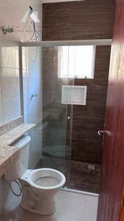 Imagem Casa com 3 Quartos à Venda, 81 m² em Santa Terezinha - Itanhaem