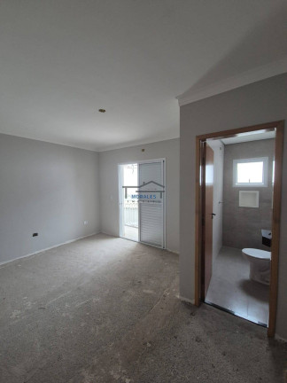 Imagem Sobrado com 3 Quartos à Venda, 140 m² em Bela Vista - Osasco Imagem Sobrado com 3 Quartos à Venda, 140 m² em Bela Vista - Osasco