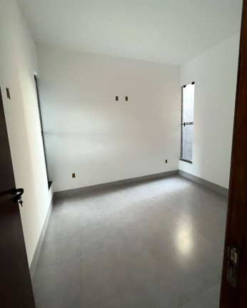 Imagem Casa com 2 Quartos à Venda, 75 m² em Monte Pascoal - Goiania Imagem Casa com 2 Quartos à Venda, 75 m² em Monte Pascoal - Goiania