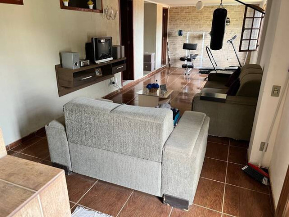 Imagem Casa com 5 Quartos à Venda, 700 m² em Cascatinha - Nova Friburgo Imagem Casa com 5 Quartos à Venda, 700 m² em Cascatinha - Nova Friburgo