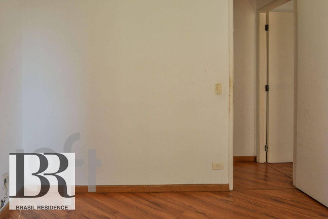 Imagem Apartamento com 2 Quartos à Venda, 60 m² em Bosque Da Saúde - São Paulo Imagem Apartamento com 2 Quartos à Venda, 60 m² em Bosque Da Saúde - São Paulo