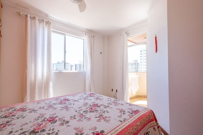 Imagem Apartamento com 2 Quartos à Venda, 71 m² em Campinas - São José Imagem Apartamento com 2 Quartos à Venda, 71 m² em Campinas - São José