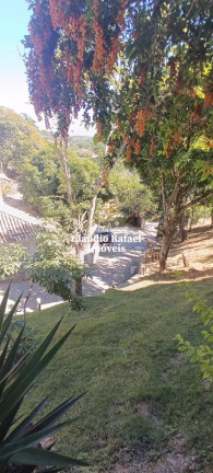 Imagem Casa com 1 Quarto à Venda, 90 m² em Ferradura - Armação Dos Búzios Imagem Casa com 1 Quarto à Venda, 90 m² em Ferradura - Armação Dos Búzios