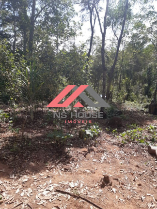 Imagem Terreno à Venda, 2.500 m² em Vila Machado - Mairiporã Imagem Terreno à Venda, 2.500 m² em Vila Machado - Mairiporã
