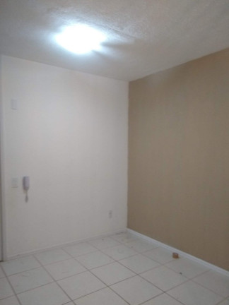 Imagem Imóvel com 2 Quartos à Venda, 45 m² em Parque Das Indústrias - Betim Imagem Imóvel com 2 Quartos à Venda, 45 m² em Parque Das Indústrias - Betim