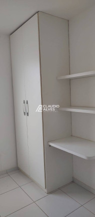 Imagem Casa de Condomínio com 2 Quartos para Alugar, 80 m² em Sim - Feira De Santana Imagem Casa de Condomínio com 2 Quartos para Alugar, 80 m² em Sim - Feira De Santana