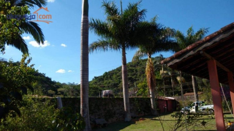 Imagem Imóvel com 3 Quartos à Venda, 100 m² em Buqueirinha - São José Dos Campos Imagem Imóvel com 3 Quartos à Venda, 100 m² em Buqueirinha - São José Dos Campos