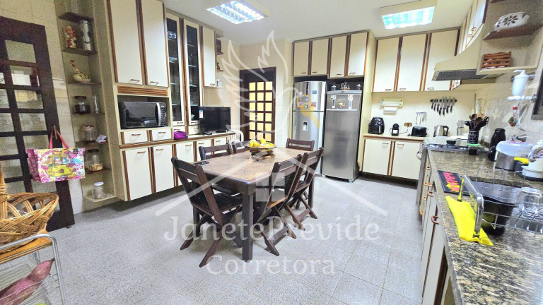 Imagem Casa de Condomínio com 4 Quartos à Venda, 360 m² em Alphaville - Santana De Parnaíba Imagem Casa de Condomínio com 4 Quartos à Venda, 360 m² em Alphaville - Santana De Parnaíba