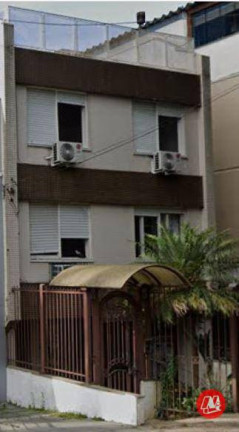 Imagem Cobertura com 1 Quarto à Venda, 94 m² em Petrópolis - Porto Alegre Imagem Cobertura com 1 Quarto à Venda, 94 m² em Petrópolis - Porto Alegre