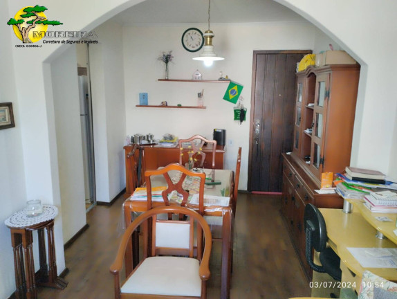 Imagem Apartamento com 1 Quarto à Venda, 36 m² em Lauzane Paulista - São Paulo Imagem Apartamento com 1 Quarto à Venda, 36 m² em Lauzane Paulista - São Paulo