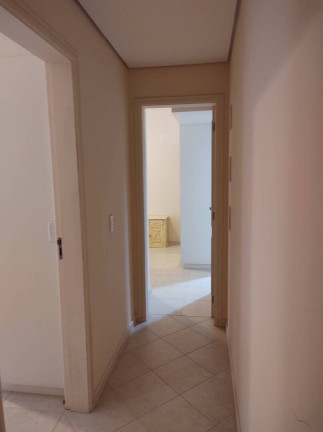 Imagem Apartamento com 2 Quartos à Venda, 90 m² em Jurerê - Florianópolis Imagem Apartamento com 2 Quartos à Venda, 90 m² em Jurerê - Florianópolis