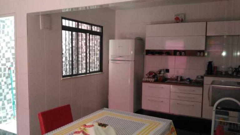 Imagem Imóvel com 3 Quartos à Venda, 100 m² em Campo Grande - Rio De Janeiro Imagem Imóvel com 3 Quartos à Venda, 100 m² em Campo Grande - Rio De Janeiro