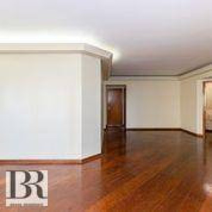Imagem Apartamento com 3 Quartos à Venda, 177 m² em Campo Belo - São Paulo Imagem Apartamento com 3 Quartos à Venda, 177 m² em Campo Belo - São Paulo