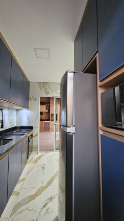 Imagem Casa de Condomínio com 2 Quartos à Venda, 83 m² em Chácara Canta Galo - Cotia Imagem Casa de Condomínio com 2 Quartos à Venda, 83 m² em Chácara Canta Galo - Cotia