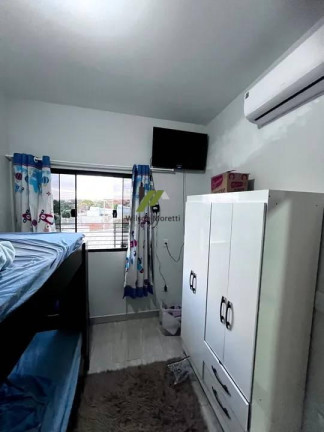 Imagem Casa com 3 Quartos à Venda, 134 m²