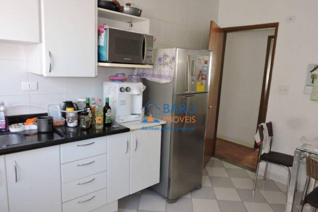 Imagem Apartamento com 2 Quartos à Venda, 83 m² em Campos Elíseos - São Paulo Imagem Apartamento com 2 Quartos à Venda, 83 m² em Campos Elíseos - São Paulo