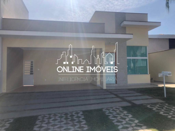 Imagem Casa com 3 Quartos à Venda, em Estiva Gerbi Imagem Casa com 3 Quartos à Venda, em Estiva Gerbi