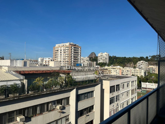 Imagem Imóvel com 2 Quartos à Venda, 87 m² em Laranjeiras - Rio De Janeiro Imagem Imóvel com 2 Quartos à Venda, 87 m² em Laranjeiras - Rio De Janeiro