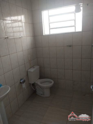 Imagem Casa com 2 Quartos à Venda, 10 m² em Jardim Emília - Jacareí Imagem Casa com 2 Quartos à Venda, 10 m² em Jardim Emília - Jacareí