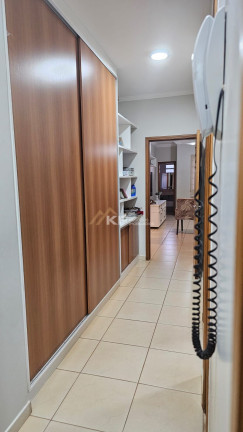 Imagem Casa de Condomínio com 3 Quartos à Venda, 158 m² em Bonfim Paulista - Ribeirão Preto Imagem Casa de Condomínio com 3 Quartos à Venda, 158 m² em Bonfim Paulista - Ribeirão Preto