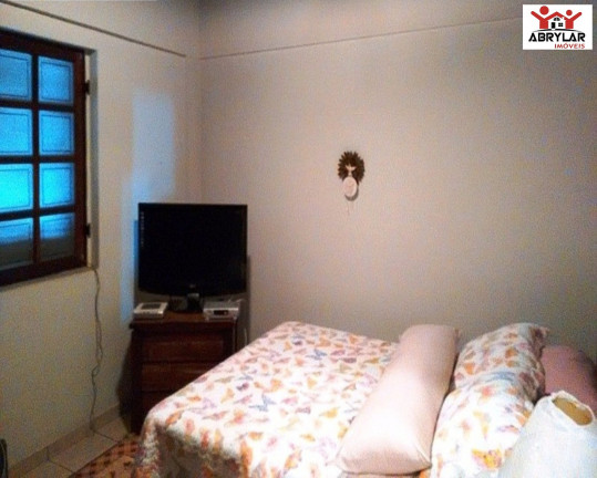 Imagem Imóvel com 2 Quartos à Venda, 199 m² em Vila Municipal - Jundiaí Imagem Imóvel com 2 Quartos à Venda, 199 m² em Vila Municipal - Jundiaí