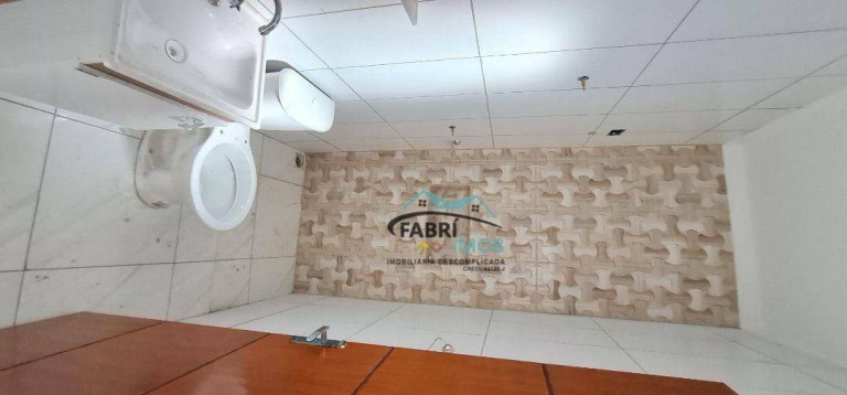 Imagem Casa com 2 Quartos à Venda, 80 m² em Parque São Bento - Sorocaba Imagem Casa com 2 Quartos à Venda, 80 m² em Parque São Bento - Sorocaba