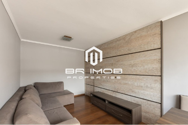 Imagem Imóvel com 2 Quartos à Venda, 76 m² em Moema - São Paulo Imagem Imóvel com 2 Quartos à Venda, 76 m² em Moema - São Paulo
