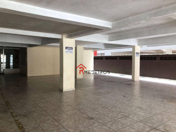 Imagem Apartamento com 1 Quarto à Venda, 56 m² em Vila Tupi - Praia Grande Imagem Apartamento com 1 Quarto à Venda, 56 m² em Vila Tupi - Praia Grande