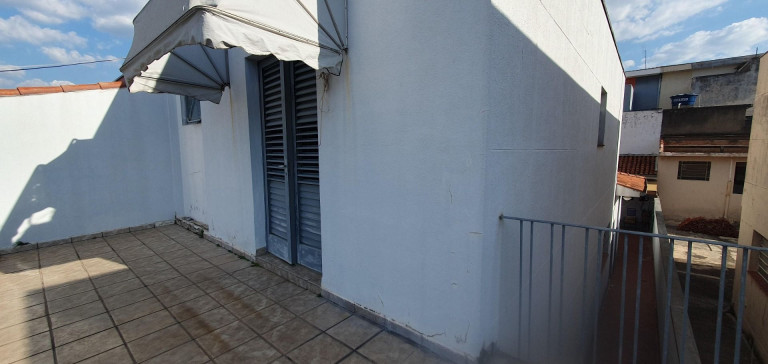 Imagem Sobrado com 3 Quartos à Venda, 180 m² em Vila Lucy - Sorocaba Imagem Sobrado com 3 Quartos à Venda, 180 m² em Vila Lucy - Sorocaba