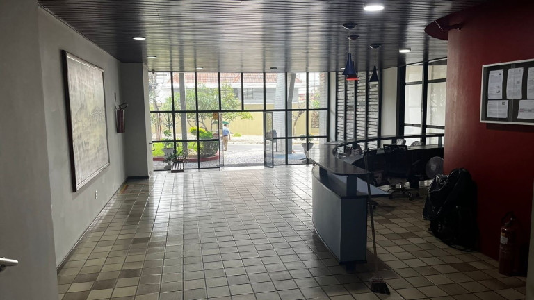 Imagem Imóvel Comercial à Venda, em Jardim Renascença - São Luís Imagem Imóvel Comercial à Venda, em Jardim Renascença - São Luís