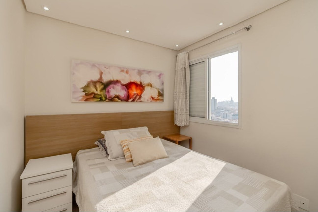 Imagem Apartamento com 2 Quartos à Venda, 54 m² em Vila Carrão - São Paulo Imagem Apartamento com 2 Quartos à Venda, 54 m² em Vila Carrão - São Paulo