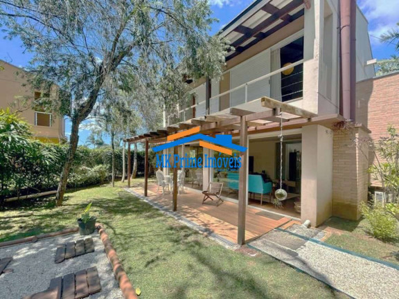 Imagem Casa de Condomínio com 4 Quartos à Venda, 221 m² em Chácara Dos Lagos - Carapicuíba Imagem Casa de Condomínio com 4 Quartos à Venda, 221 m² em Chácara Dos Lagos - Carapicuíba