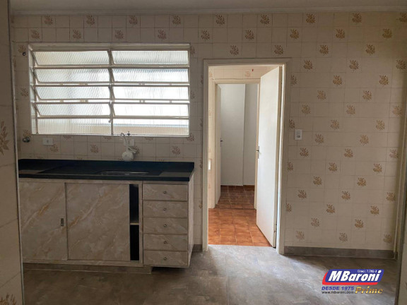 Imagem Apartamento com 3 Quartos para Alugar, 101 m² em Jardim Paulista - São Paulo Imagem Apartamento com 3 Quartos para Alugar, 101 m² em Jardim Paulista - São Paulo