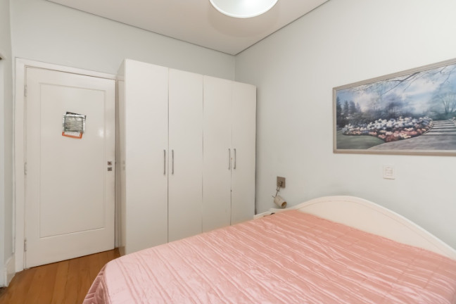 Imagem Sobrado com 3 Quartos à Venda, 183 m² em Vila Mariana - São Paulo Imagem Sobrado com 3 Quartos à Venda, 183 m² em Vila Mariana - São Paulo