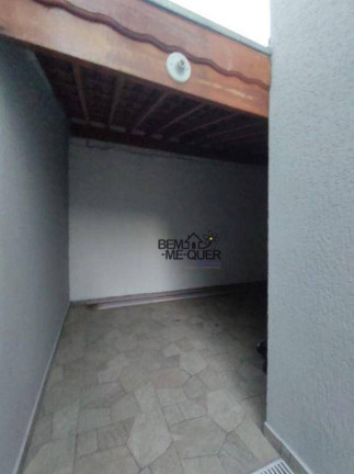 Imagem Sobrado com 3 Quartos à Venda, 137 m² em Conjunto Residencial Vista Verde - São Paulo Imagem Sobrado com 3 Quartos à Venda, 137 m² em Conjunto Residencial Vista Verde - São Paulo