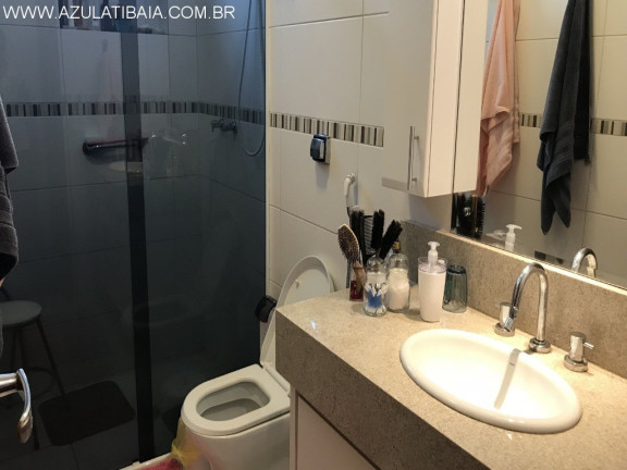 Imagem Casa com 6 Quartos à Venda, 470 m² em Vila Petropolis - Atibaia Imagem Casa com 6 Quartos à Venda, 470 m² em Vila Petropolis - Atibaia
