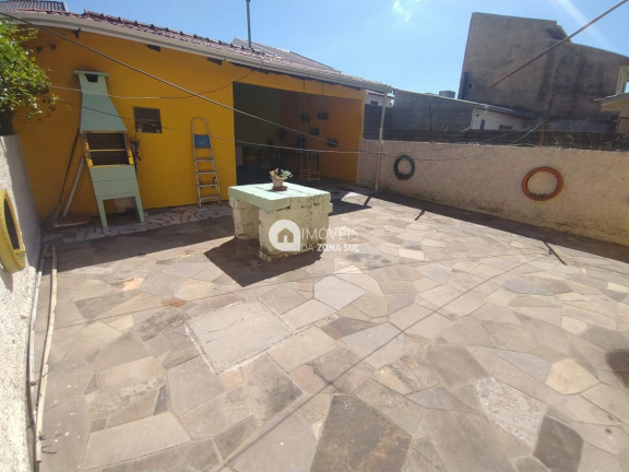 Imagem Casa com 2 Quartos à Venda, 71 m² Imagem Casa com 2 Quartos à Venda, 71 m²