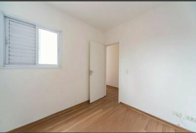 Imagem Apartamento com 2 Quartos à Venda, 55 m² em Vila Curuçá - Santo André Imagem Apartamento com 2 Quartos à Venda, 55 m² em Vila Curuçá - Santo André