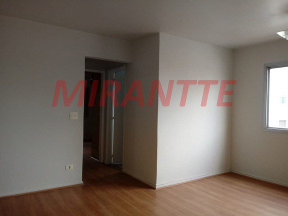 Imagem Apartamento com 2 Quartos à Venda, 98 m² em Saúde - São Paulo Imagem Apartamento com 2 Quartos à Venda, 98 m² em Saúde - São Paulo