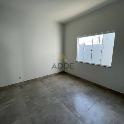 Imagem Casa com 3 Quartos à Venda, 450 m² em Jardim Aurora - Sorriso Imagem Casa com 3 Quartos à Venda, 450 m² em Jardim Aurora - Sorriso