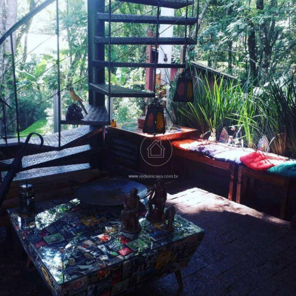 Imagem Casa de Condomínio com 5 Quartos à Venda, 1.000 m² em Condomínio águas Claras - Brumadinho Imagem Casa de Condomínio com 5 Quartos à Venda, 1.000 m² em Condomínio águas Claras - Brumadinho