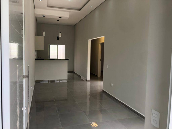 Imagem Casa com 3 Quartos à Venda, 140 m² em Condomínio Villa Verde Bragança - Bragança Paulista Imagem Casa com 3 Quartos à Venda, 140 m² em Condomínio Villa Verde Bragança - Bragança Paulista
