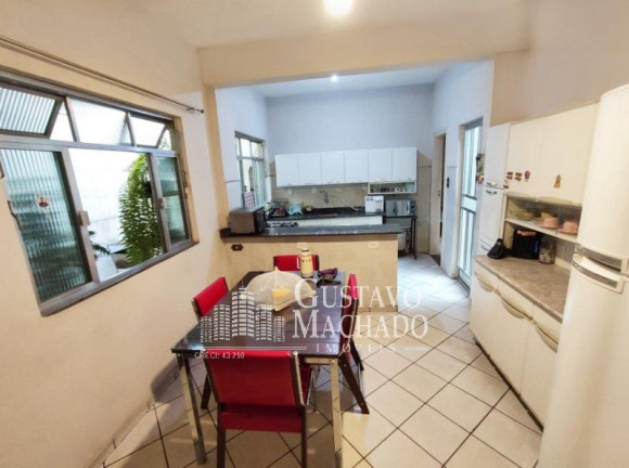 Imagem Casa com 3 Quartos à Venda, 150 m² em Vila Santa Cecília - Volta Redonda Imagem Casa com 3 Quartos à Venda, 150 m² em Vila Santa Cecília - Volta Redonda