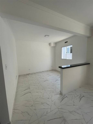 Imagem Casa com 2 Quartos à Venda, 51 m² em Vila Mirim - Praia Grande Imagem Casa com 2 Quartos à Venda, 51 m² em Vila Mirim - Praia Grande